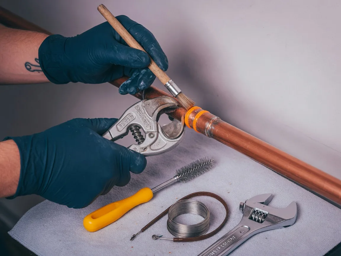 Why choose Sump Pump Repair in Fort Pierce, FL
